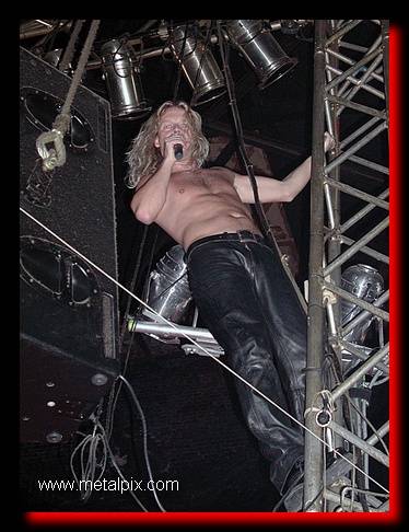 Nocturnal Rites015